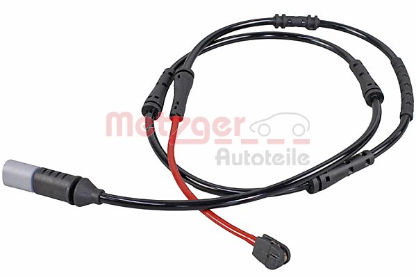 Metzger Slijtage indicator 1190268