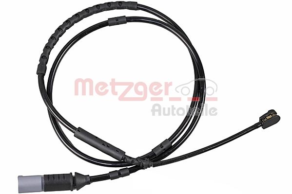 Metzger Slijtage indicator 1190271