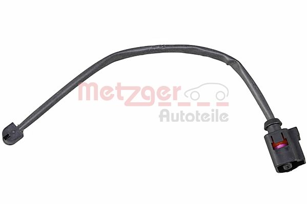 Metzger Slijtage indicator 1190274