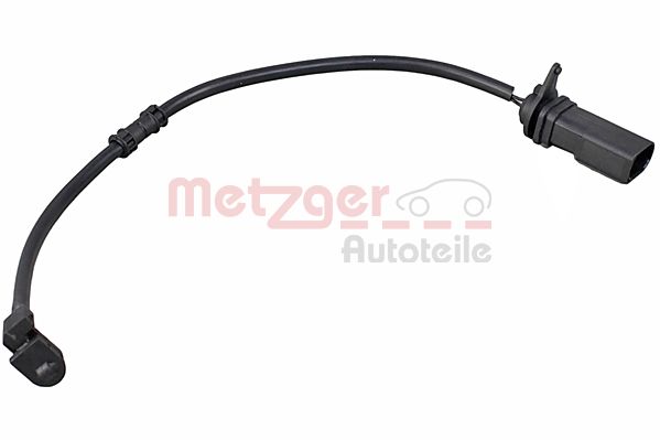 Metzger Slijtage indicator 1190275