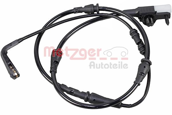 Metzger Slijtage indicator 1190282