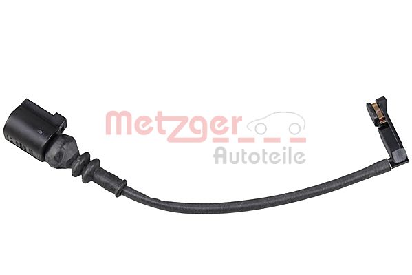Metzger Slijtage indicator 1190299