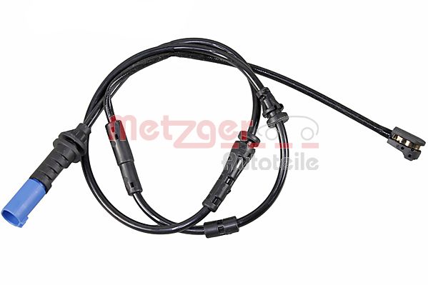 Metzger Slijtage indicator 1190315