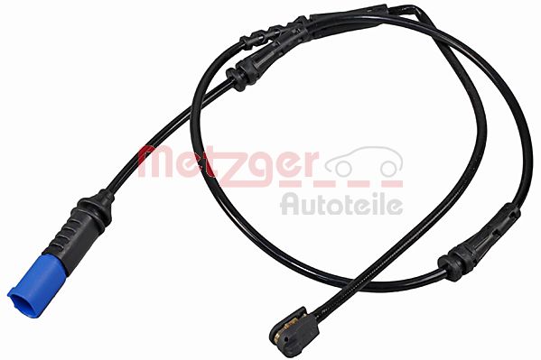 Metzger Slijtage indicator 1190317