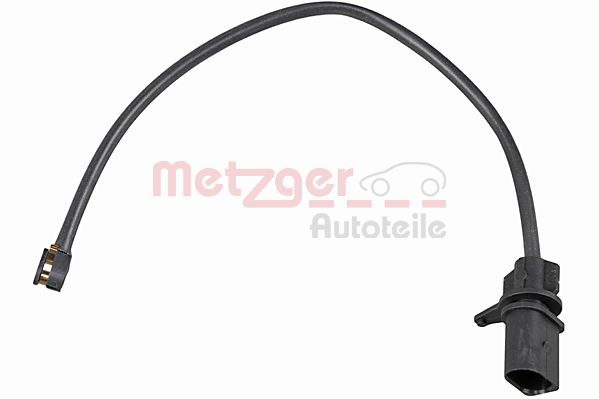 Metzger Slijtage indicator 1190330