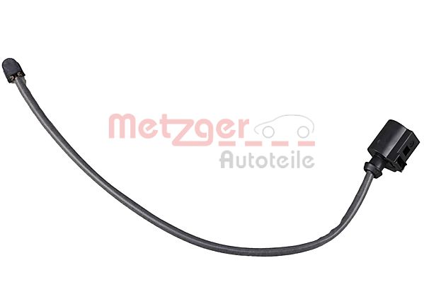 Metzger Slijtage indicator 1190333