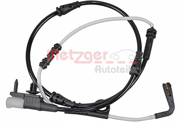 Metzger Slijtage indicator 1190342