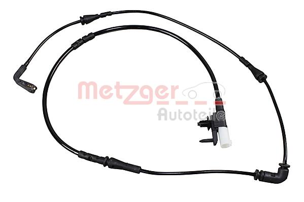 Metzger Slijtage indicator 1190383