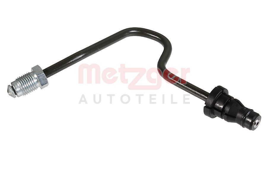 Metzger Koppelingsleiding 2070014