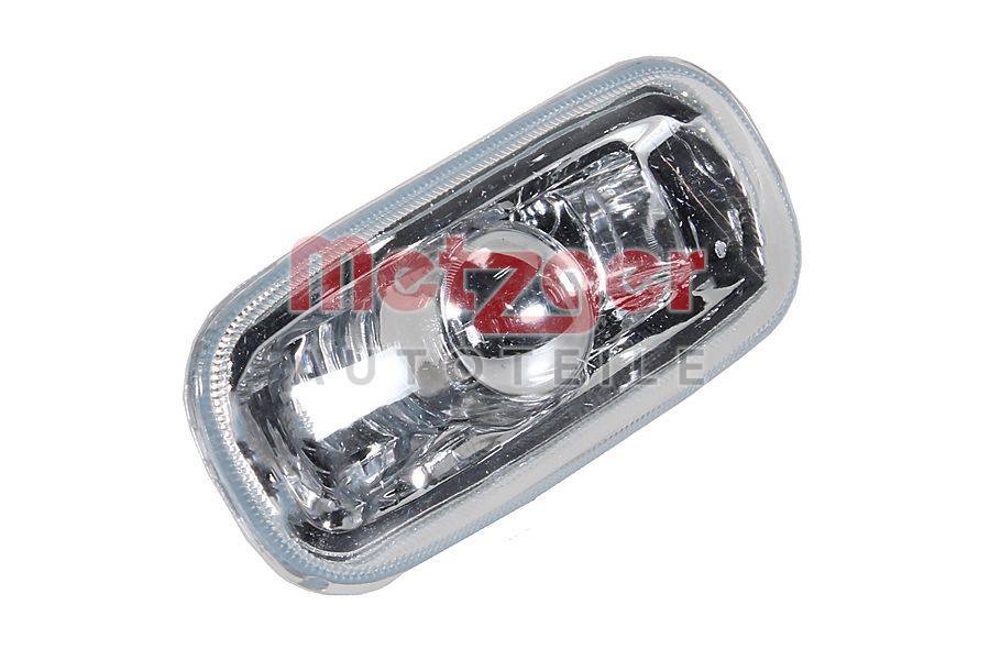 Metzger Knipperlicht 2080130