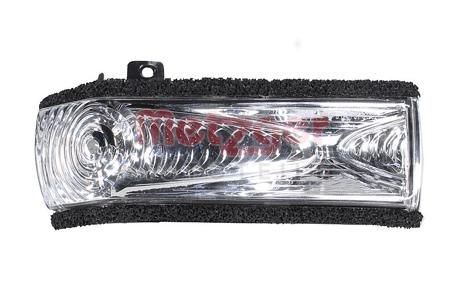 Metzger Knipperlicht 2080140