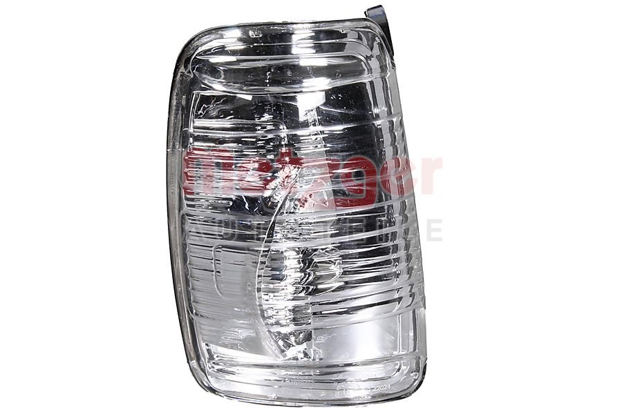 Metzger Knipperlicht 2080151