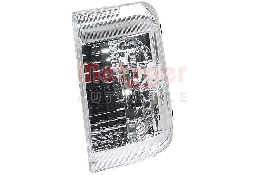 Metzger Knipperlicht 2080178