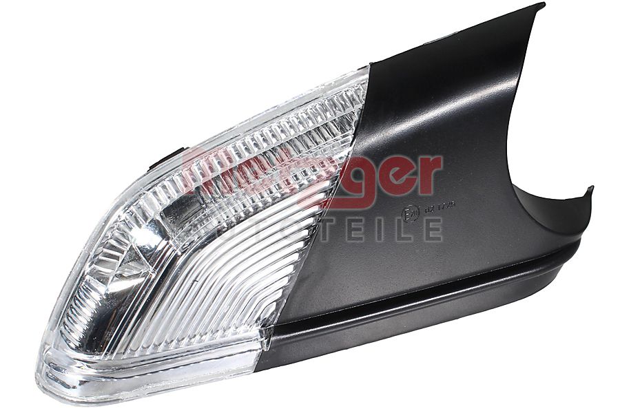 Metzger Knipperlicht 2080188