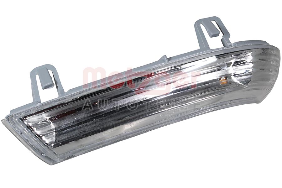 Metzger Knipperlicht 2080205