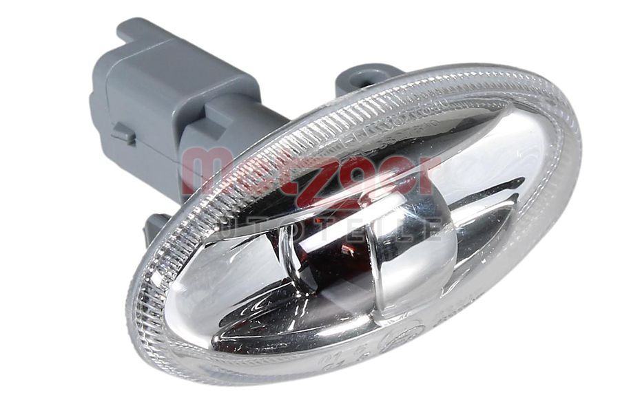 Metzger Knipperlicht 2080228