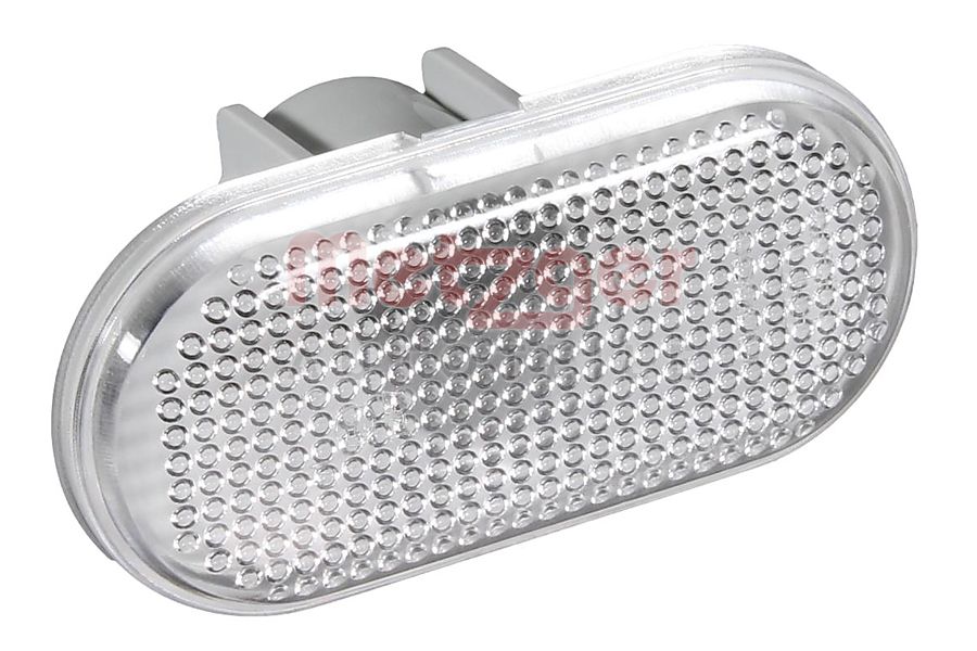 Metzger Knipperlicht 2080231