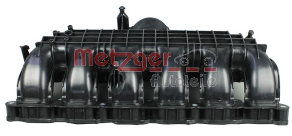 Metzger Inlaatspruitstuk module 2100051