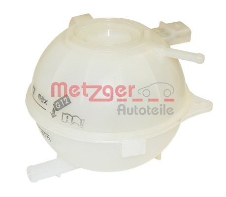 Metzger Expansievat 2140008