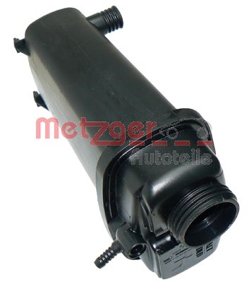 Metzger Expansievat 2140010