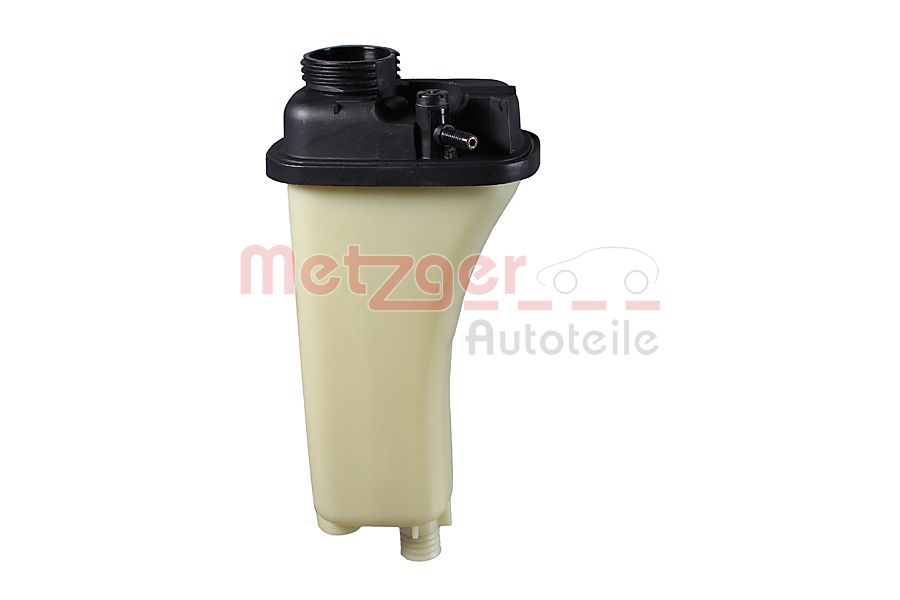 Metzger Expansievat 2140012