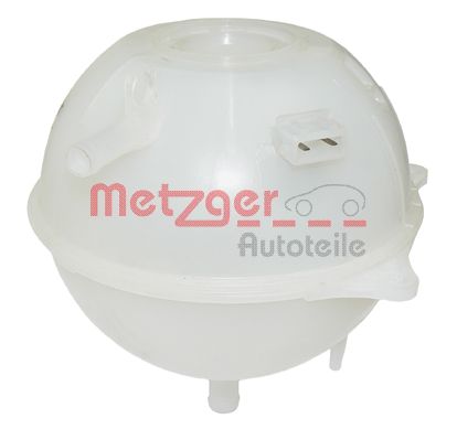 Metzger Expansievat 2140016