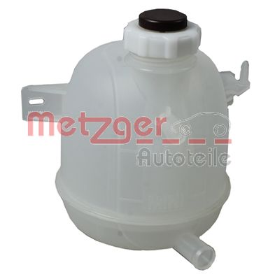 Metzger Expansievat 2140019
