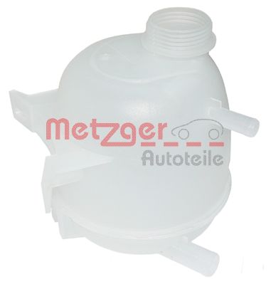 Metzger Expansievat 2140020