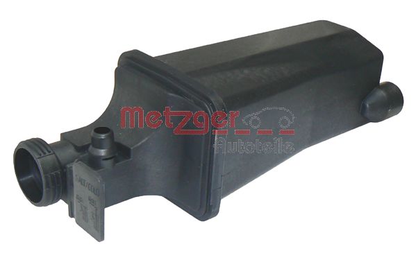 Metzger Expansievat 2140021