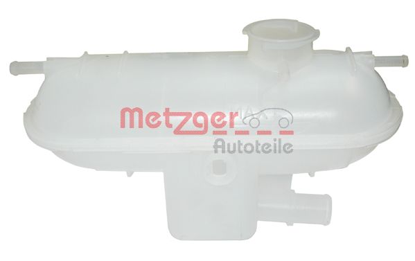 Metzger Expansievat 2140023