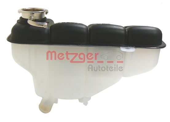 Metzger Expansievat 2140026