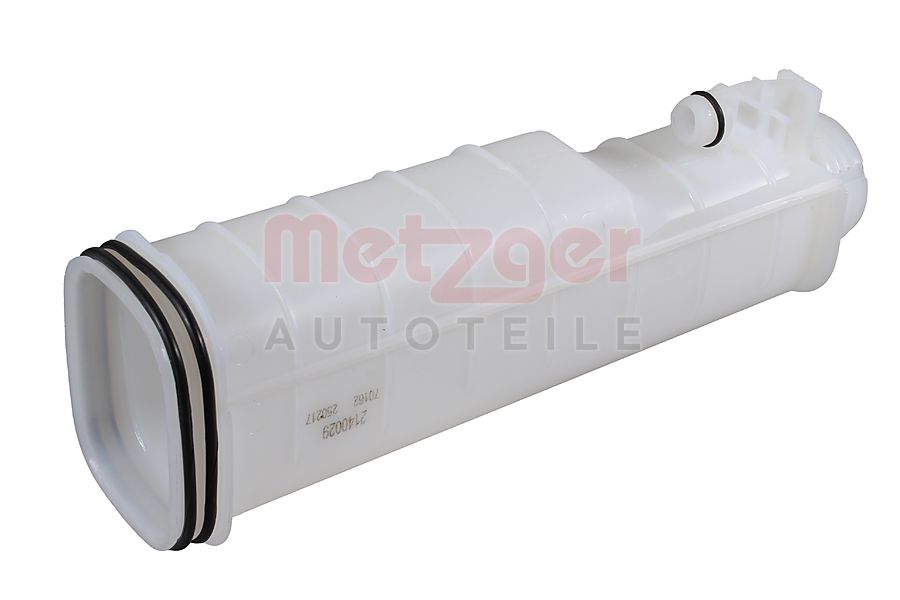 Metzger Expansievat 2140029