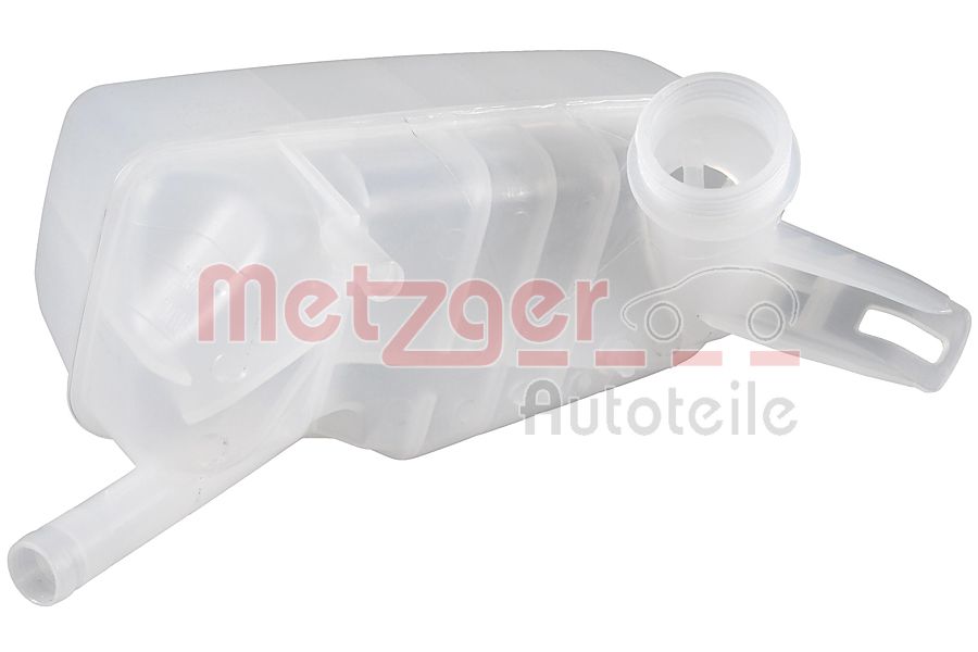Metzger Expansievat 2140064
