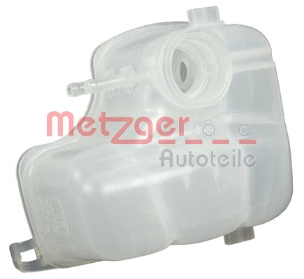 Metzger Expansievat 2140076