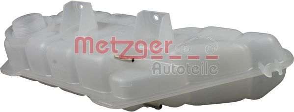 Metzger Expansievat 2140090