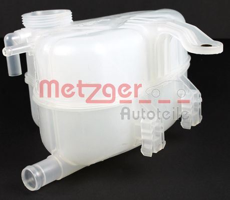 Metzger Expansievat 2140098