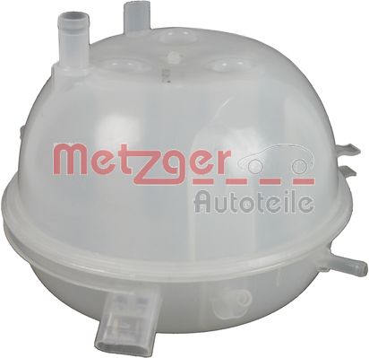 Metzger Expansievat 2140106
