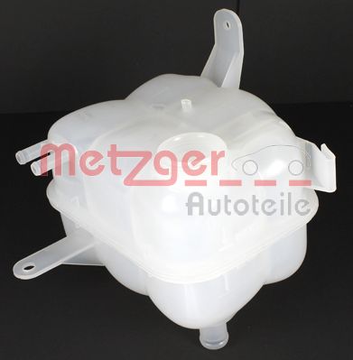 Metzger Expansievat 2140110