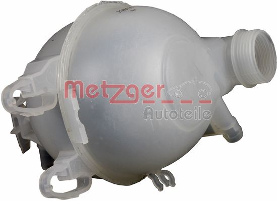 Metzger Expansievat 2140111
