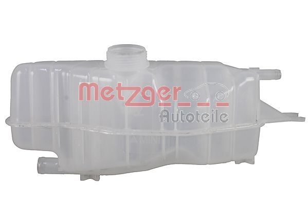 Metzger Expansievat 2140190