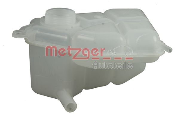 Metzger Expansievat 2140200