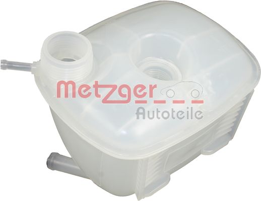 Metzger Expansievat 2140208