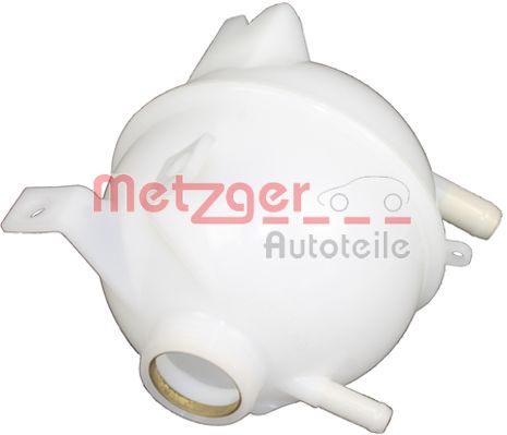 Metzger Expansievat 2140218