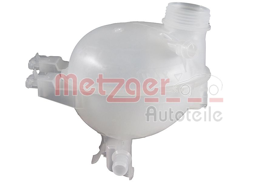 Metzger Expansievat 2140230