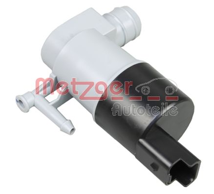 Metzger Ruitensproeier pomp 2220104