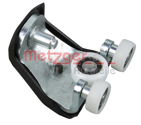 Metzger Rolgeleiding schuifdeur 2310076