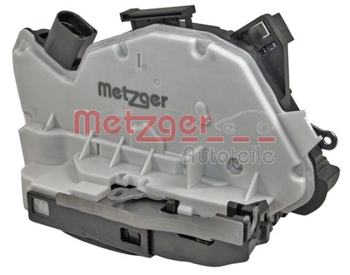 Metzger Deurslot (Binnendeel) 2314018