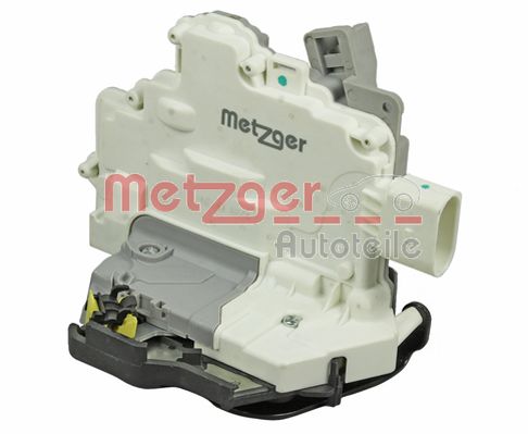 Metzger Deurslot (Binnendeel) 2314088