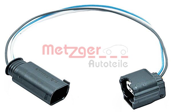 Metzger Kabelverbinding 2323008