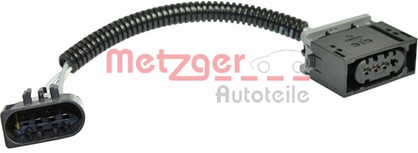 Metzger Adapterkabel 2323029